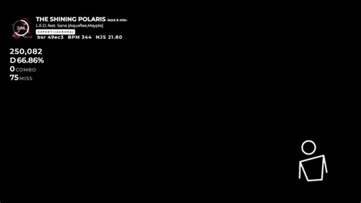 [JP/EN] practice [!bsr open, v1.40.8]