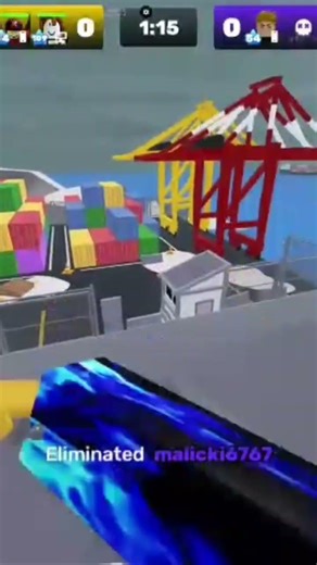 #robloxrivals #edit#roblox hello