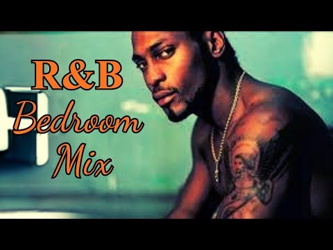 The 90s ~ 2000s R&B Slow Jams Sanctuary - Keith Sweat, Jodeci, Joe & More Classics 🍷