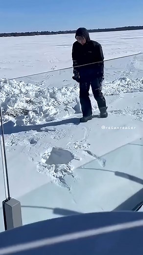 33K views · 162 reactions | LO Blade 09 on Reels | Facebook