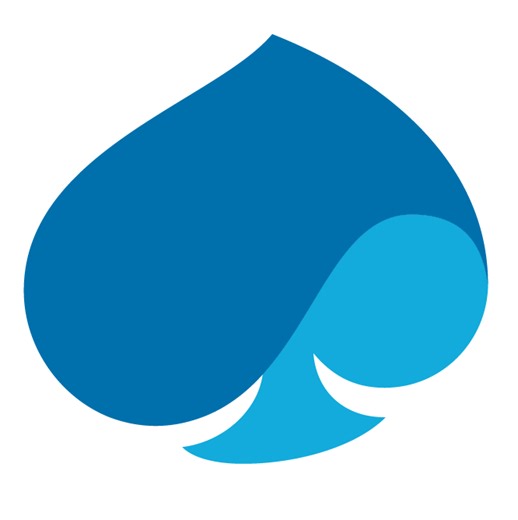 Introduction to Open Source