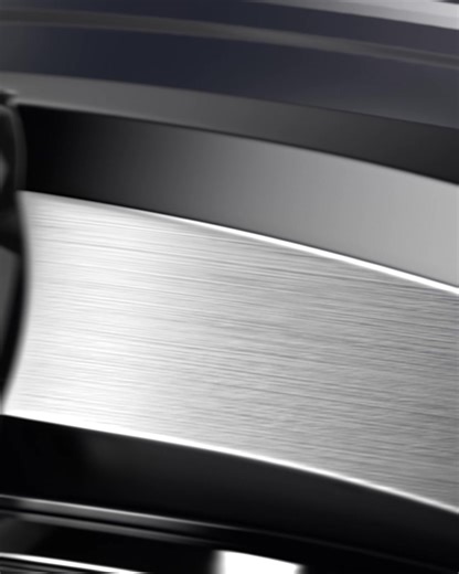 The sporty design series “VANAC”. After nearly 50 years, we unveil a model that opens new possibilities for King Seiko. | Seiko（セイコーウオッチ）