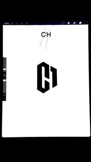 3.7K views · 26 reactions | Logo Making || Logo Designer A great...