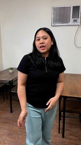 243 reactions · 19 shares | Different styles, one goal: hanapin ang perfect dining table para sayo! 殺 #DiningSet #SulitSaPresyo #GamitTest #HomeReady #diningtable #fypシ゚viralシfypシ゚viralシalシ#trending #matibayatclassy #furnituremakeover #furnitureinspo #PasigCity | Furniture Imports Philippines | Facebook