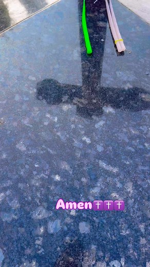 90K views · 383K reactions | Happy Sunday everyone #jesus #reel | Suka Sukanti | Facebook