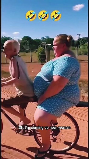 Funny Kids shorts🤣🤣🤣