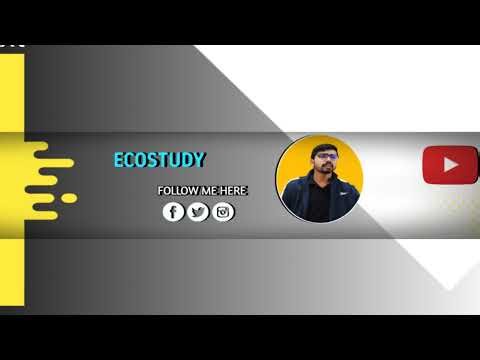 Marathon of Production Theory and Perfect Competition 100 Important Questions