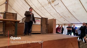 21K views · 525 reactions | Gow Show 2022 Here's my video from Gow show back in May. I didn't see much of the actual show but we had a great day at the shearing. Thanks to Dye Clark, Andy Baillie and the team behind this event. Some serious work being done behind the scenes to make it all work. Cammy | The Sheep Game | Facebook