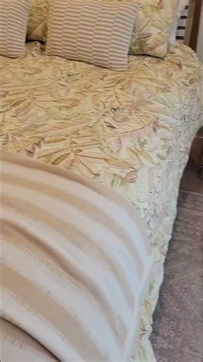 Perfect neutral nightstands Nathan James Beacon Wood Nightstand, Bohemian Accent Table or Sofa Side