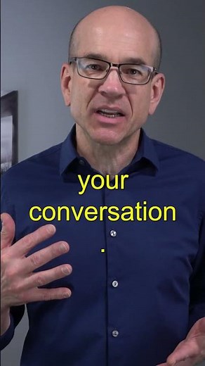 This Interview TRICK Builds Amazing Rapport in a Job Interview