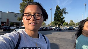 1K views · 28 reactions | After work exercise tayo simply buhay America | Simply Buhay America | Facebook