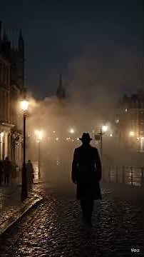 WHO WAS JACK THE RIPPER? #historydocumentary #history #motivation #ancienthistory #facts #detective