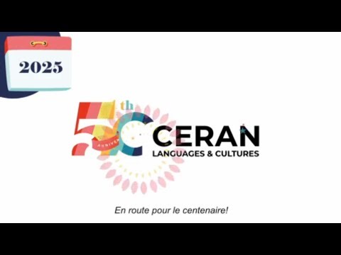 What Makes CERAN’s Language Immersion So Effective? | 50 Years of Proven Results