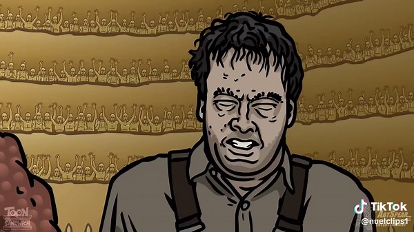 Superhero Bowl Highlights: Best Film Clips and Animation