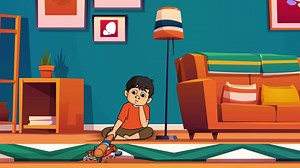 37K views · 130 reactions | Get your kids a Casio mini keyboard and make them a rockstar. Check out now: https://www.casioindiashop.com/music-instruments-digital-keyboards-mini-keyboard | Casio Electronic Musical Instruments India | Facebook