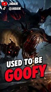 Fiddlesticks is Terrifying Now But... #jaeaik #leagueoflegends #fiddlesticks #fiddlesticksleague