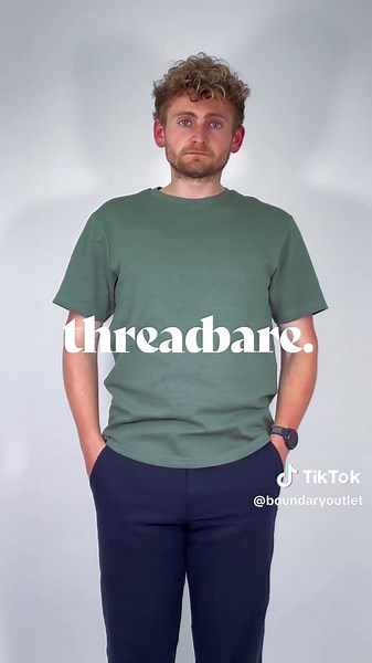 boundaryoutlet on TikTok