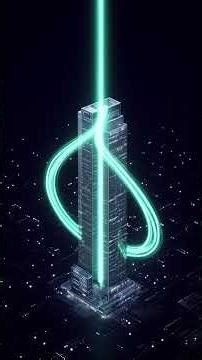 Beyond Connectivity: How 6G Distributed-MIMO Changes Everything