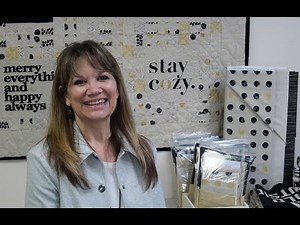 The Wonderful “Two Bits” Technique!!