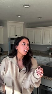 Say “yes!” to tasty, affordable cooking. Dinnerly offers quality ingredients and premium upgrades, like steak and ready-to-heat meals, for no additional cost! Try Dinnerly from $3.99 per portion. | Dinnerly | Facebook