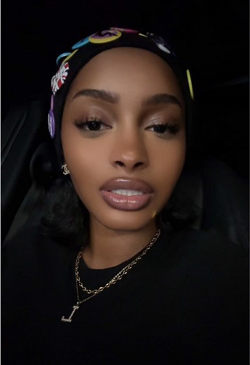 Understanding Corny Humor: What Makes It Corny?