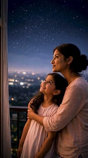 Sustainability Starts at Home | AI Generated Film for MMCM