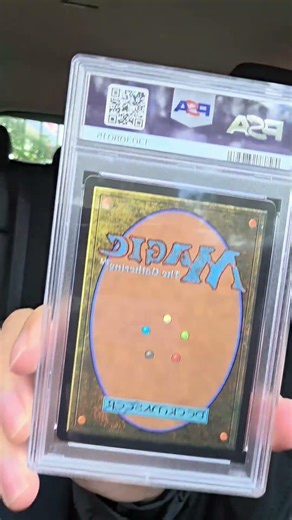 I've been waiting for this #waiting #ffx #tidus #yuna #magicthegathering