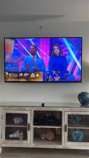 WE WERE ON AMERICA’S FUNNIEST PEOPLE! 拾朗 @JLO1017 #fyp #couple #love #funny #viralvideo #relatable #humor #foryou #mood #shortvideo We made it on America’s Funniest People! 拾朗 @Jlo1017 #fyp #couple #funny | Mamalindy Here | Facebook