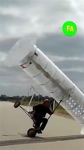 Expensive fails in a plane 🛩️😳