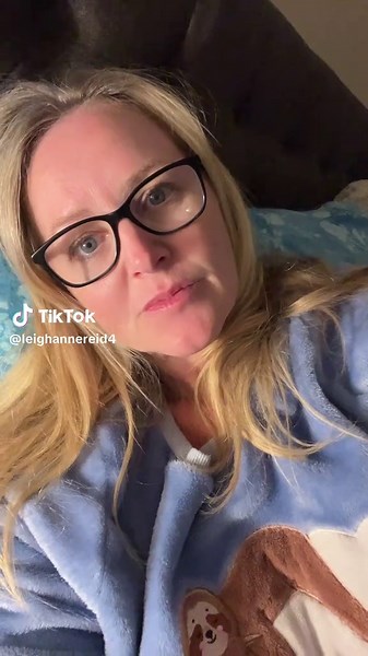 Understanding Wombats: Fun Facts and Unique Traits