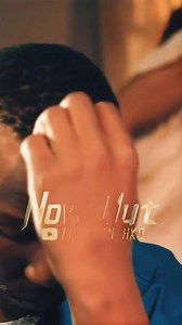 In case you missed it.. Freeman HKD - Parikuda Plan Full video> https://youtu.be/xPNwVBVveZY?si=FBH0PdtGAUzDAKlB #trendingpost #NewDrop #newvideo #collaboration #TalentAppreciation #theveebag | The Vee Bag.