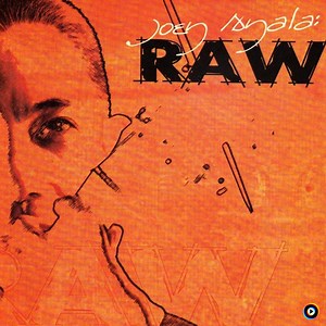 Bathala by Joey Ayala