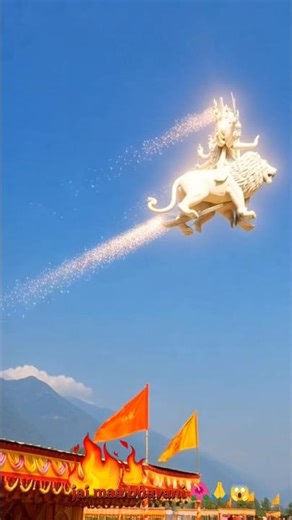 Originally priced around😱🌺 $1.5 million 🕉 the Mercedes CLR GTR is considered oneof the most #shorts