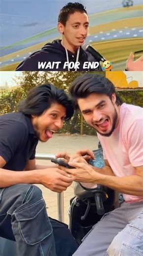 Introducing the "VitalWear SmartBand," a next-generation wearable gadget