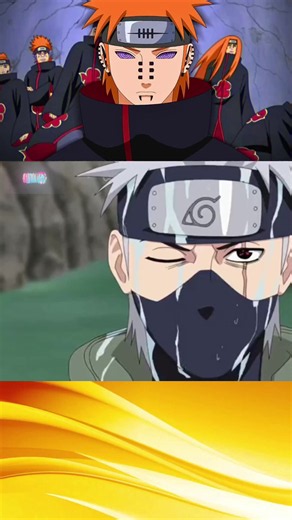 ang poot sa puso #narutoshippuden #tagalogdubbed #kingjavaanime #kingjava