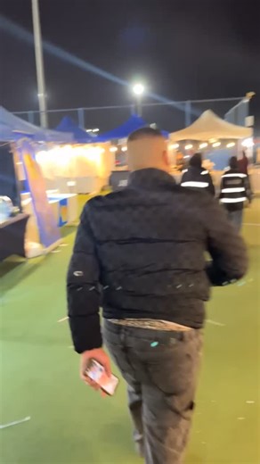 . on Instagram: "#explorepage #kuwait #fyp 🔥🤣"