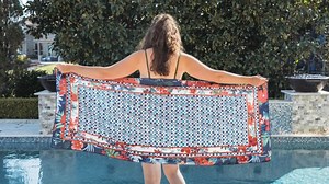 Shop exclusive discounts with our summer fun deals!