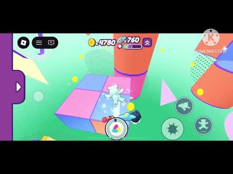 Care Bears Caring Quest Always There Bear, Unity Bear, & Do Your Best Bear