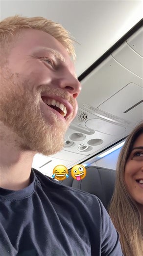  Unlock the secret to effortless attraction with the #1 science-backed pheromone cologne.  Feel the difference the moment you put it on.  Get yours now: https://try.cupids.com/products/hypnosis | Try Cupids | Facebook