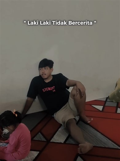 Enak juga kalau Ortu Punya Kios #fypシ゚