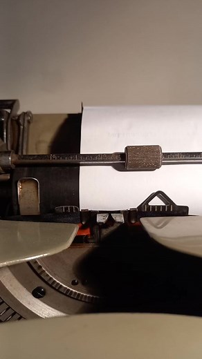 When life is complicated, purity is simple. #philosophymalaysia | philosophy