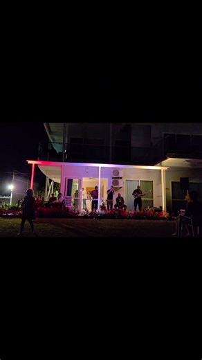 2.1K views · 65 reactions | Another private party entertainment | Pistol Production | Facebook