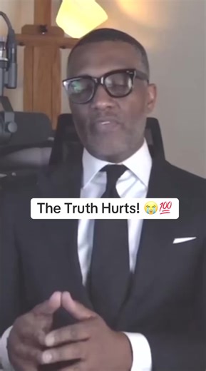 Divorce Rates & Black Women: A Candid Discussion