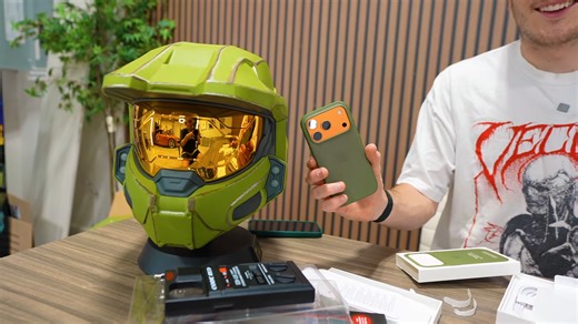 Is The Risk Worth For This Ebay Apple Mystery Box?