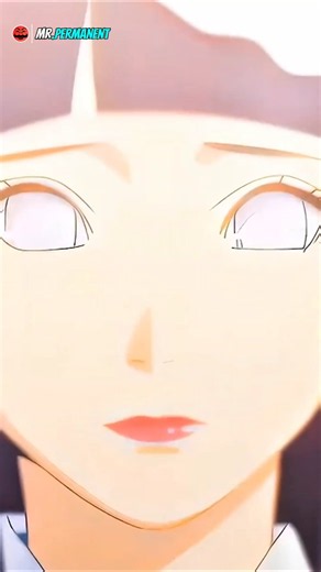 Minato aura moment In Naruto? #mychannel #naruto #minato