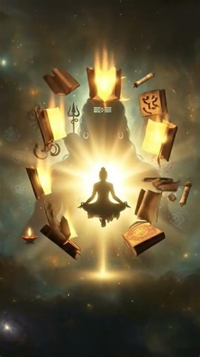 #sivam #sivamanthiram