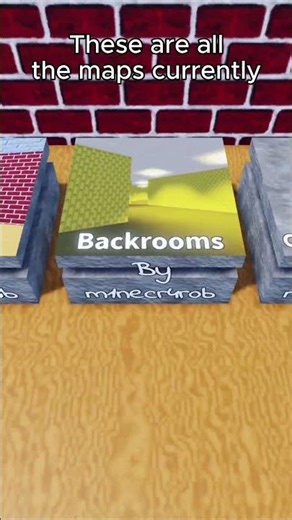 Roblox game devlog: Day 13 #robloxstudio