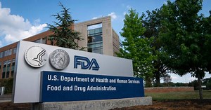 Blockchain Companies Among Winners of FDA Food Traceability Challenge