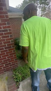 408K views · 6K reactions | SHE CAME OVER HERE TRYING TO CHECK ME ABOUT MY DOG 郎郎郎 #entertainment #comedy #laughs #fyp #explore #trusttheprocess #comedian | Me and My Sugar Daddy In Real Life | Facebook