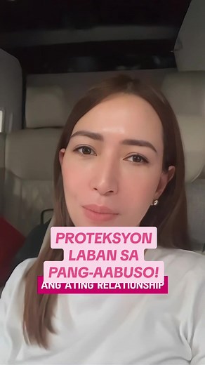 Divorce Bill: Proteksyon para Sa Lahat